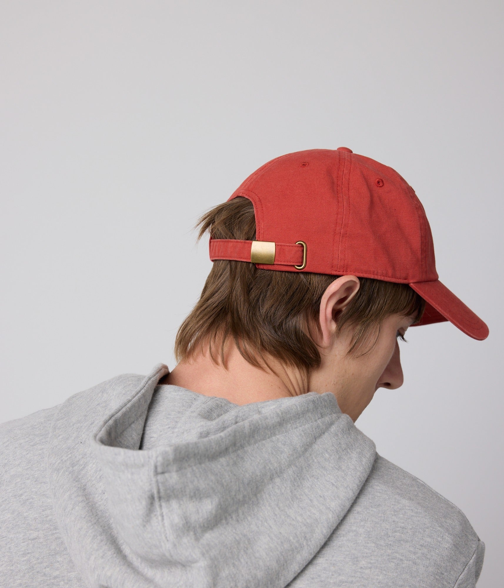 Dad Hat