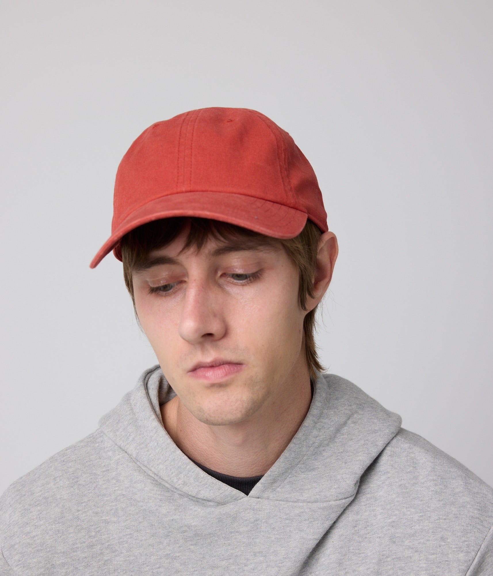 Dad Hat