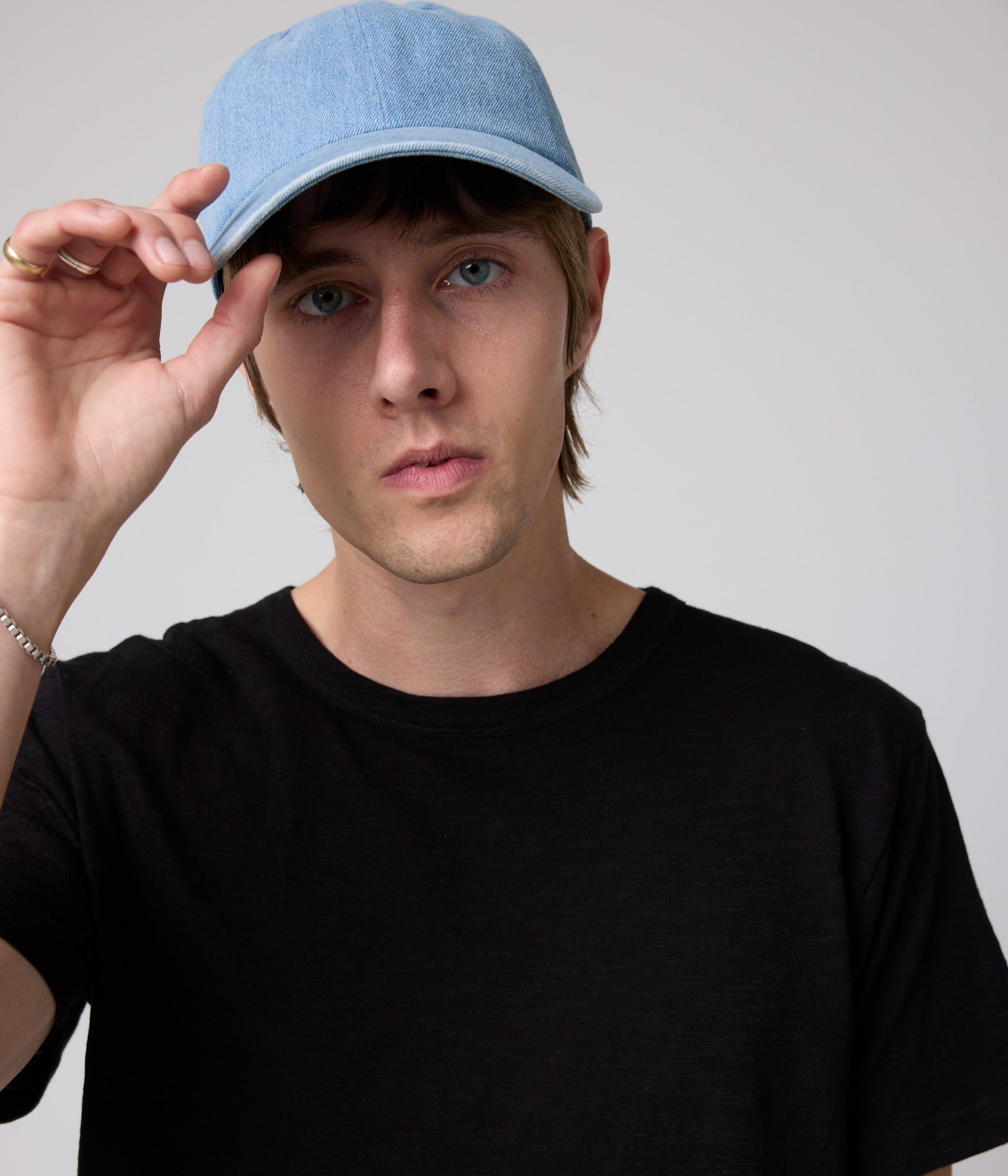 Dad Hat