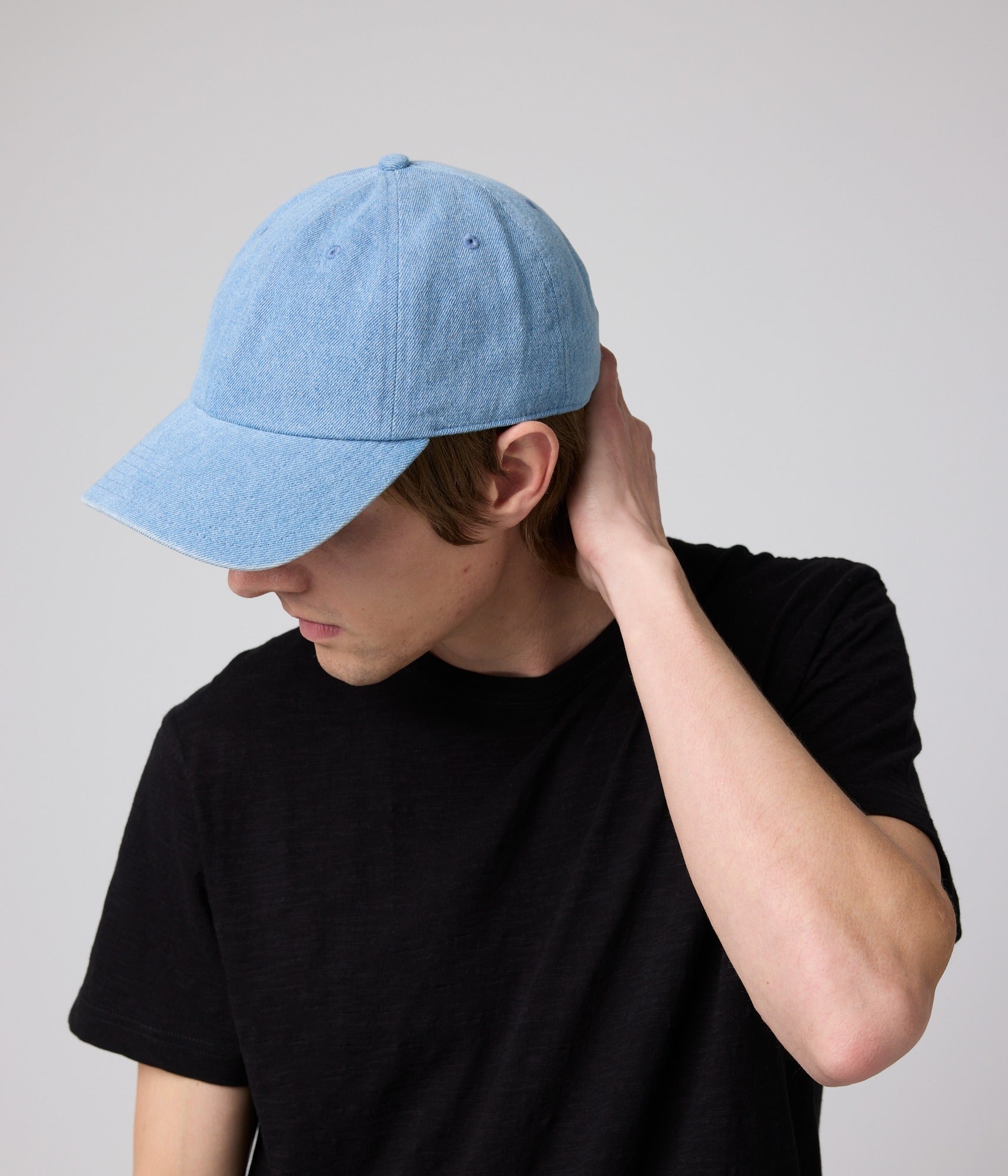 Dad Hat