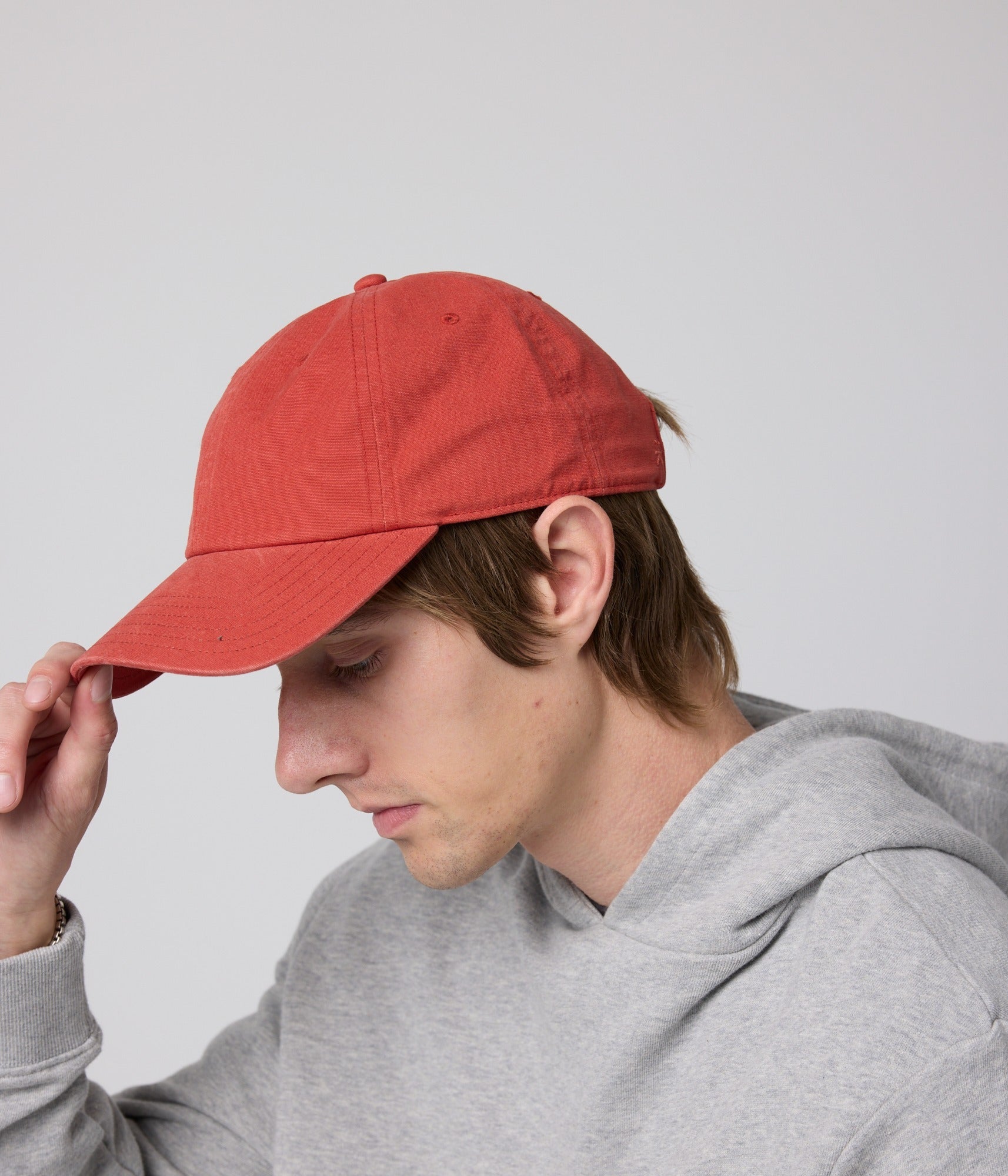 Dad Hat
