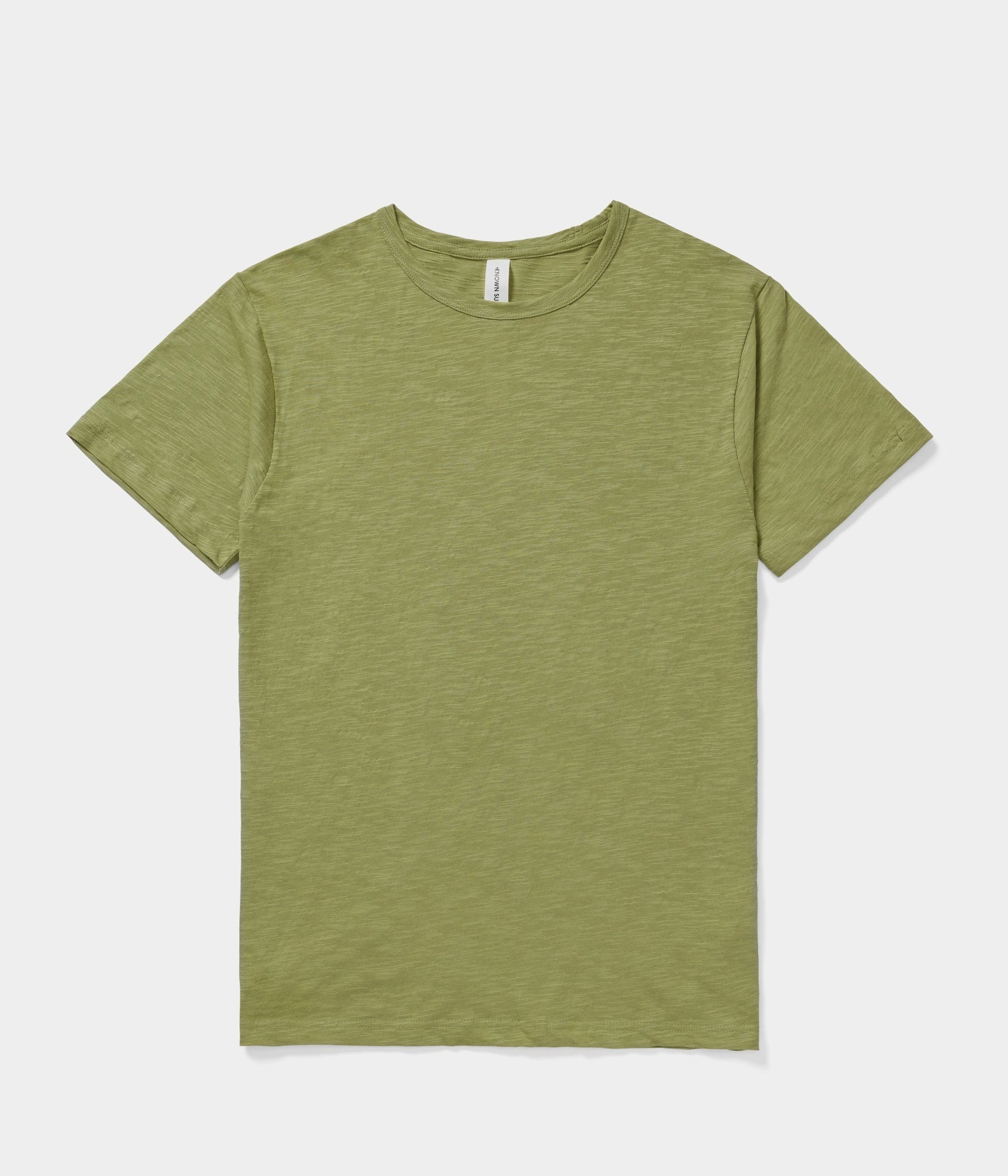 Unisex Featherweight Tee