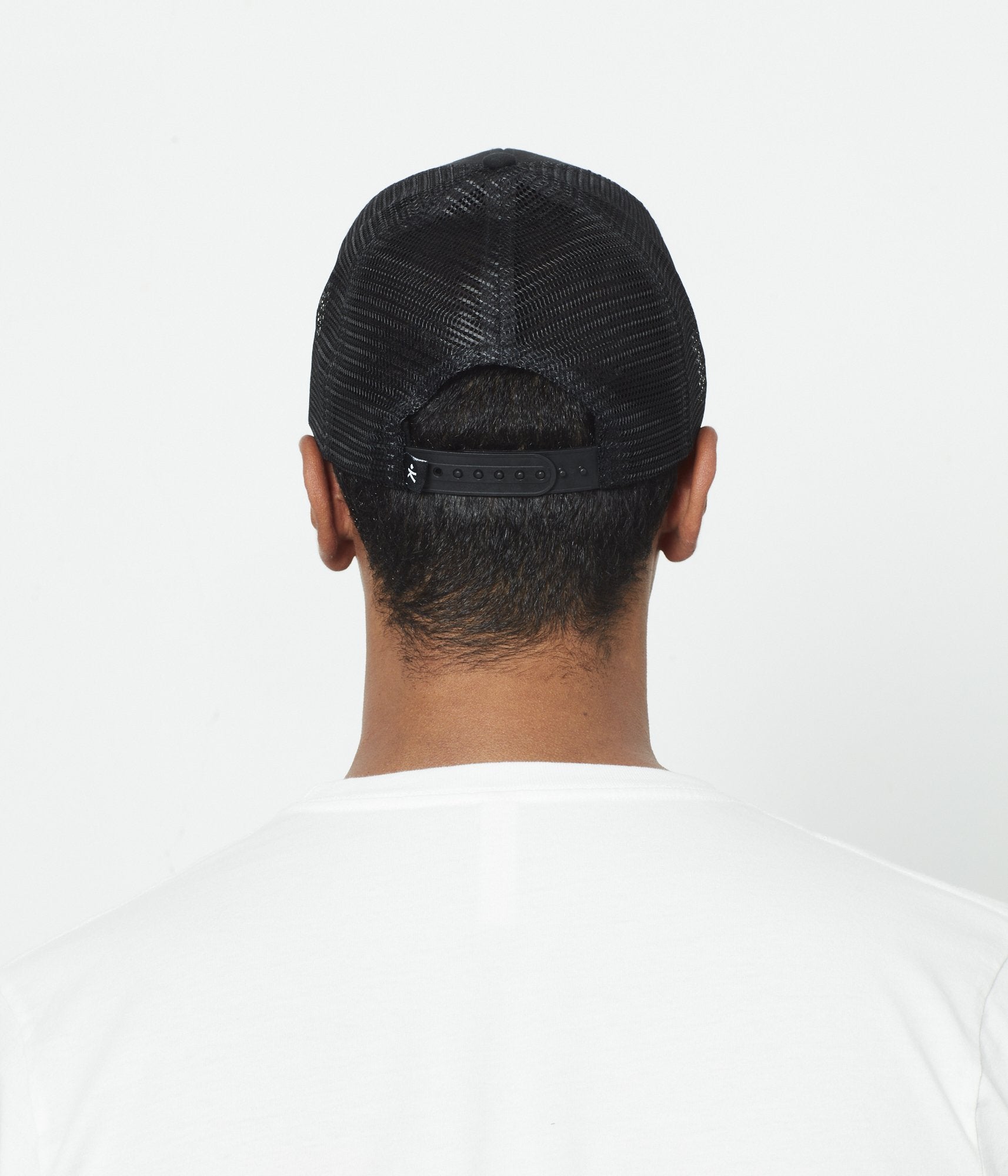 Trucker Hat