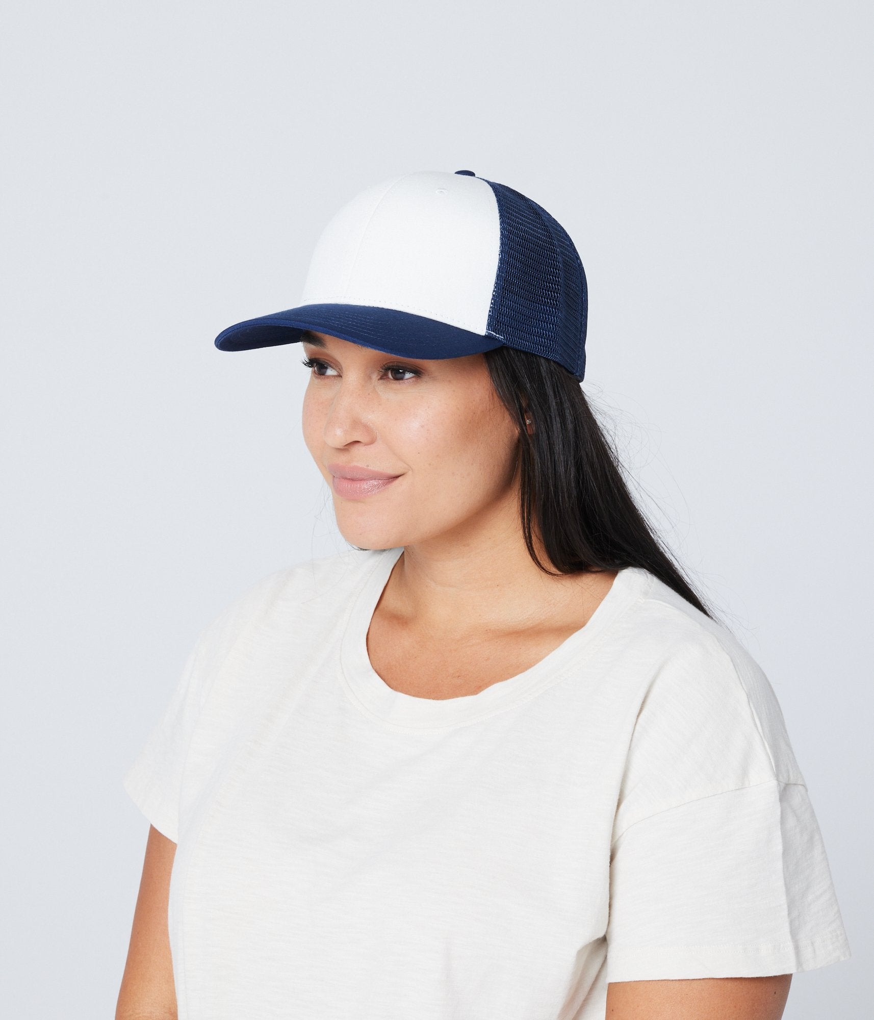Trucker Hat