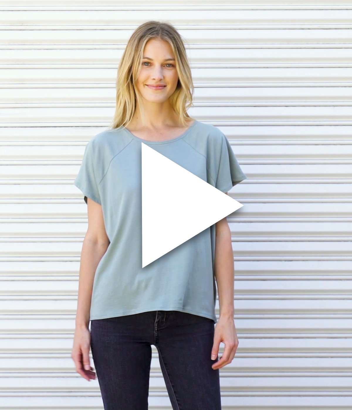 sage video=https://cdn.shopify.com/s/files/1/1991/4575/files/Sage_Raglan.mp4?16598910330428548832