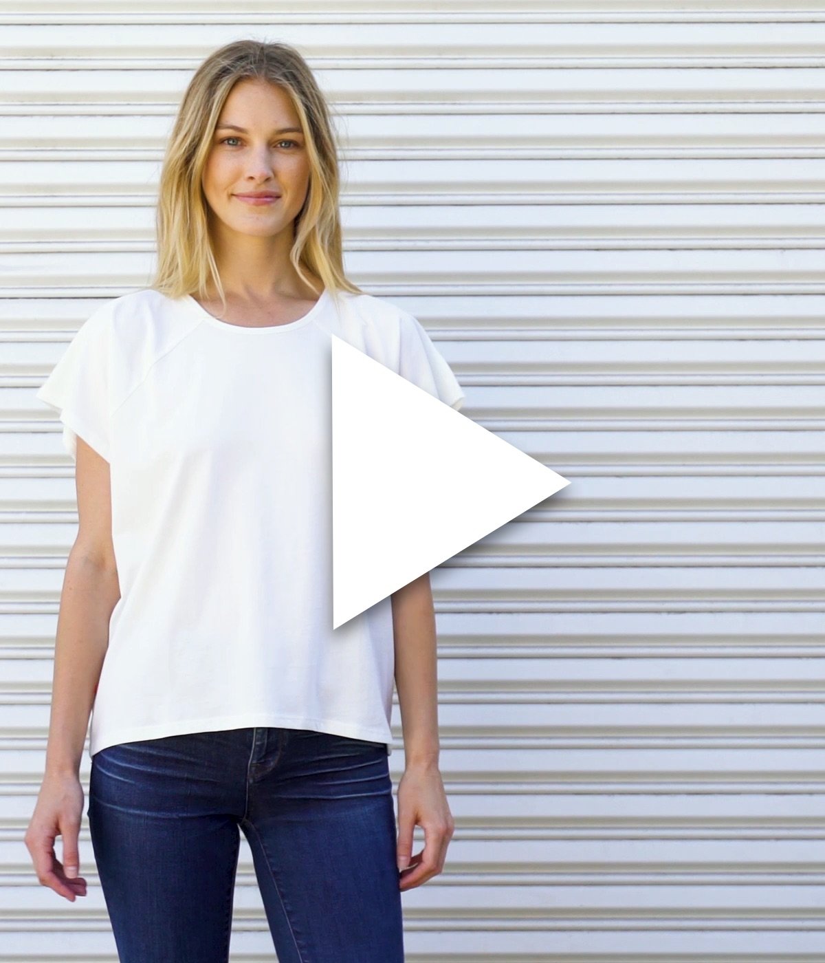 white video=https://cdn.shopify.com/s/files/1/1991/4575/files/White_Raglan.mp4?16598910330428548832