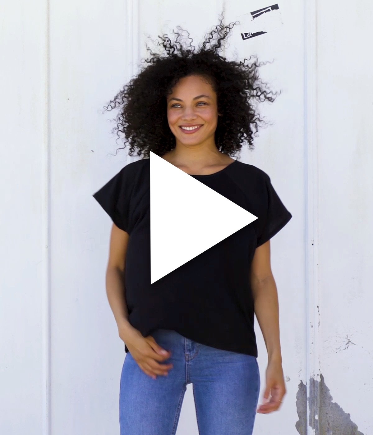 black video=https://cdn.shopify.com/s/files/1/1991/4575/files/Black_Raglan.mp4?16598910330428548832