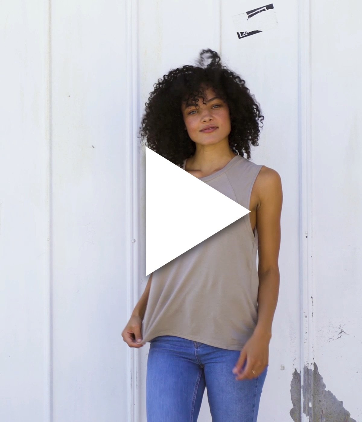 beige video=https://cdn.shopify.com/s/files/1/1991/4575/files/Beige_Muscle.mp4?16598910330428548832