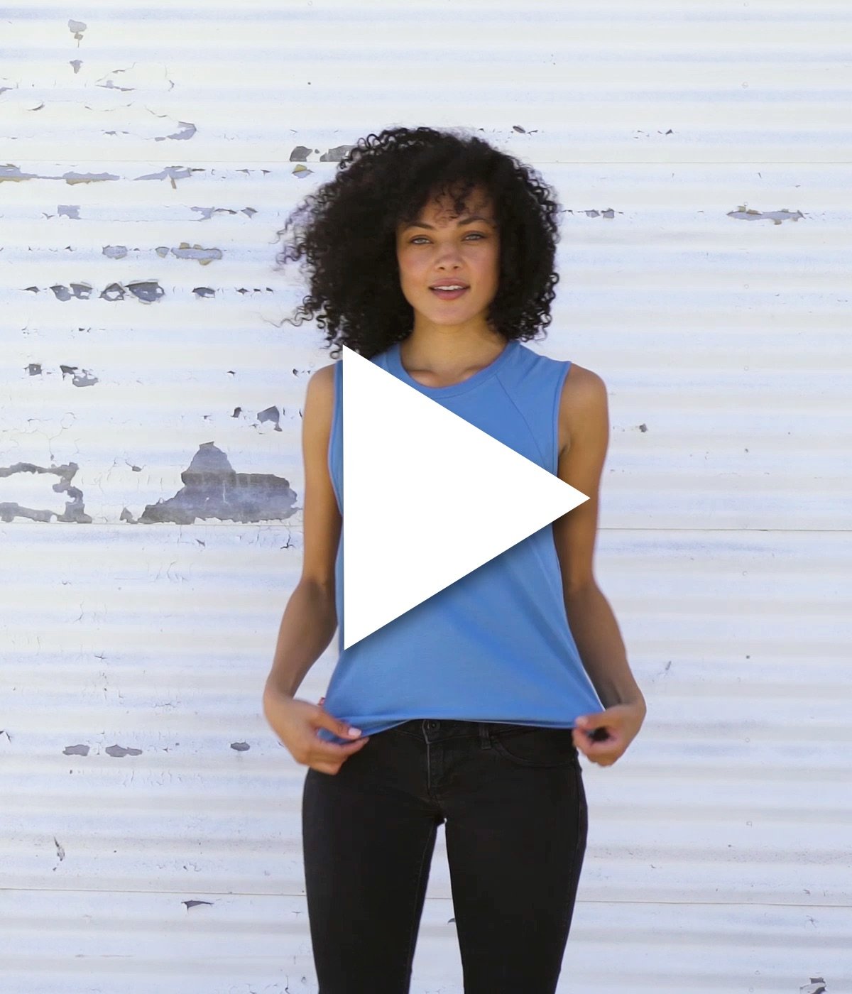 light-blue video=https://cdn.shopify.com/s/files/1/1991/4575/files/Light_Blue_Muscle.mp4?16598910330428548832