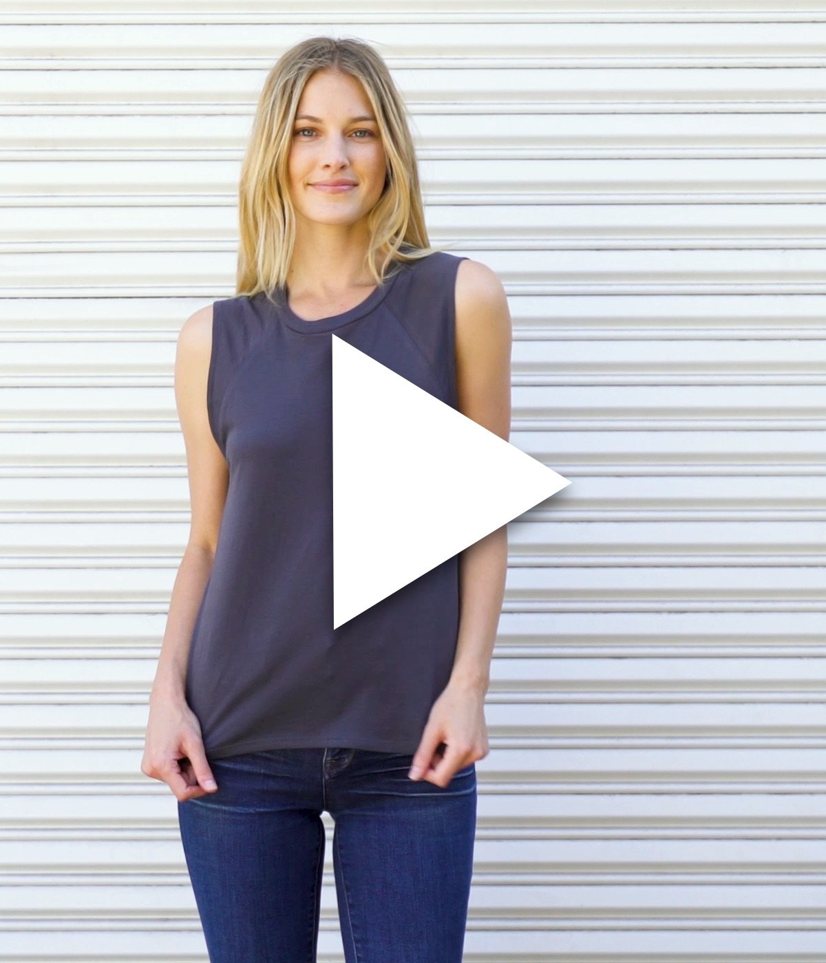 charcol video=https://cdn.shopify.com/s/files/1/1991/4575/files/Charcol_Muscle.mp4?16598910330428548832