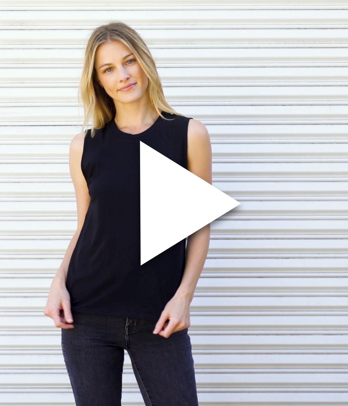 Black video=https://cdn.shopify.com/s/files/1/1991/4575/files/Black_Muscle.mp4?16598910330428548832