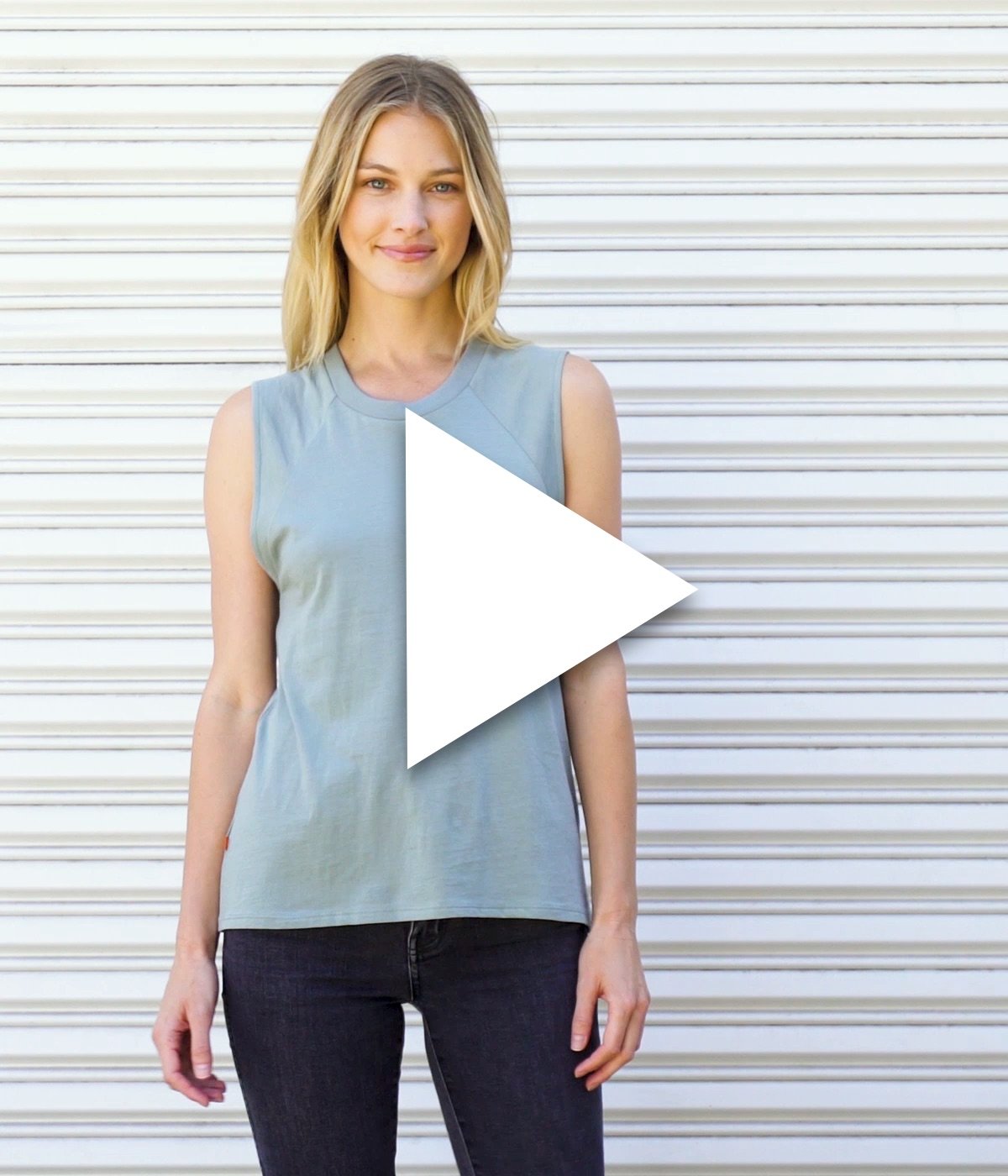 Sage video=https://cdn.shopify.com/s/files/1/1991/4575/files/Sage_Muscle.mp4?16598910330428548832